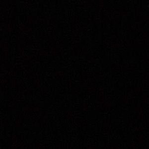 Meet your Posher, Mason